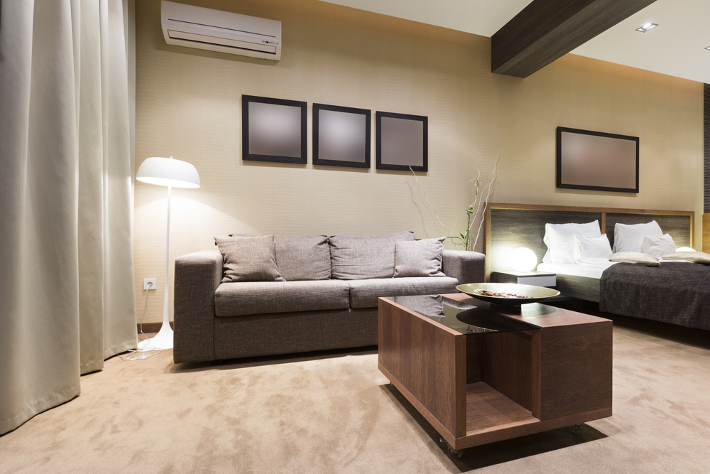 builders in South England